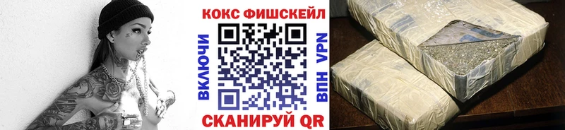 как найти   Бабушкин  MEGA ТОР  Кокаин Fish Scale 