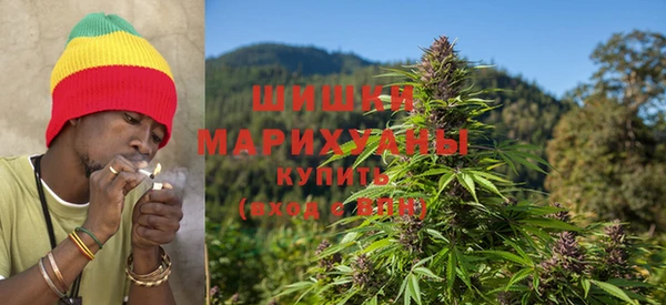 гидропоника Аркадак